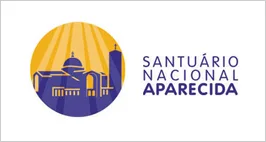 Santuário Nacional de Aparecida