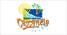 Parque Aquático Cascanéia