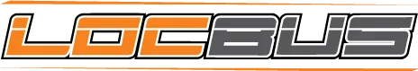 Locbus